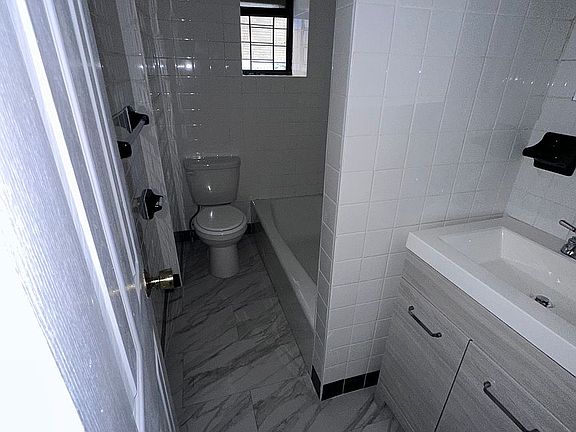 4th image of 43-10 44th St #1D