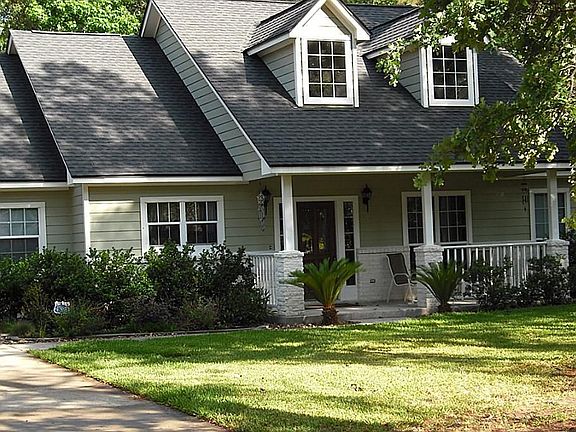 2nd image of 30115 Bramblevine Dr