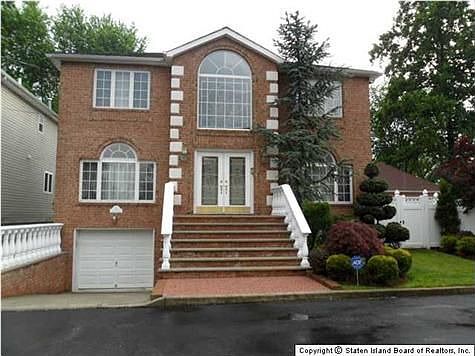 1st image of 31 Joshua Ct