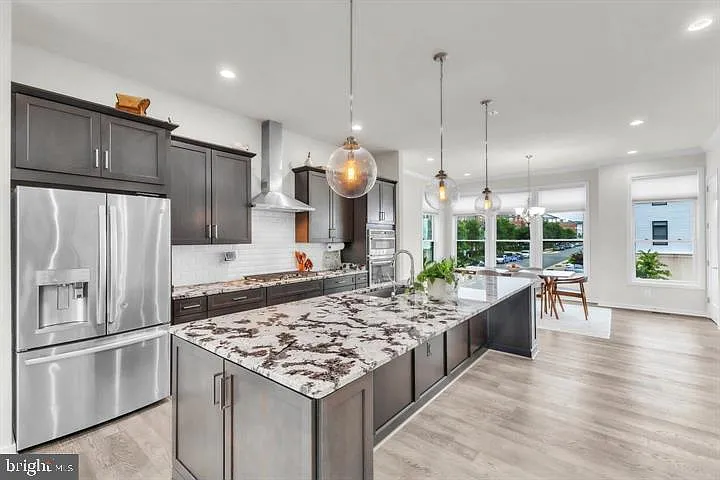 23575 Hopewell Manor Ter — Photo 4