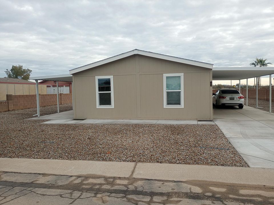1st image of 1993 S Utah Dr