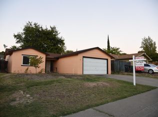 4821 Tacomic Dr, Sacramento, CA 95842