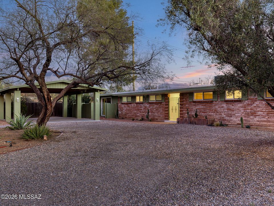 1st image of 7076 E Arrowhead Dr