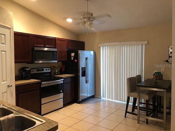 2nd image of 2909 Monarch Ave