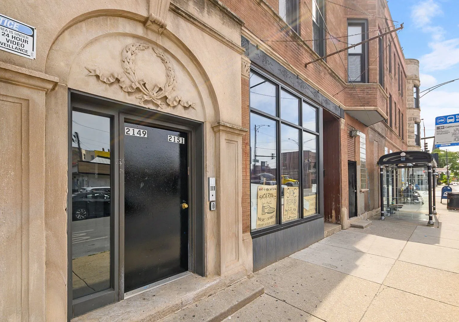 2754 W Cermak Ave. — Photo 1