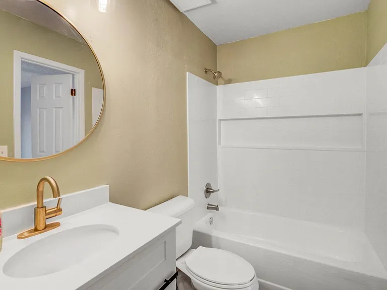 113 Cadillac Ave #A — Photo 20
