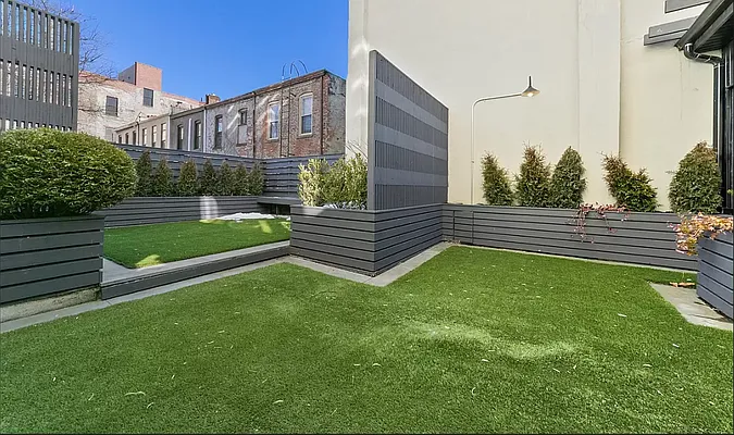 Rented by Compass | media 30