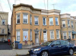 815 Sip St, Union City, NJ 07087
