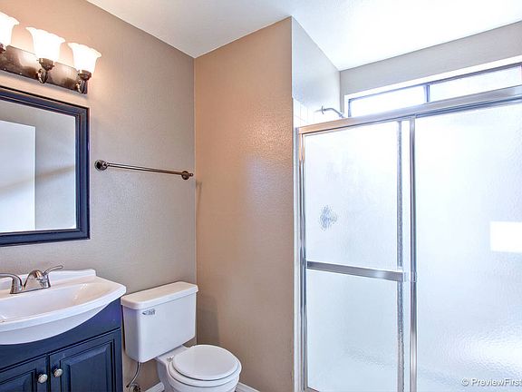 5th image of 15729 Davis Cup Ln