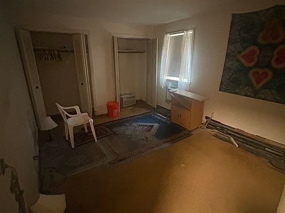 4th image of 180 Main St APT 1109