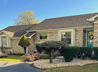 18001 Hamilton Boone Co Rd, Sheridan, IN 46069