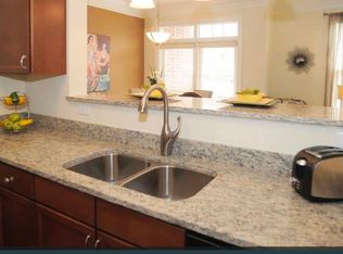 217 Luna Ave APT 104, Virginia Beach, VA 23462