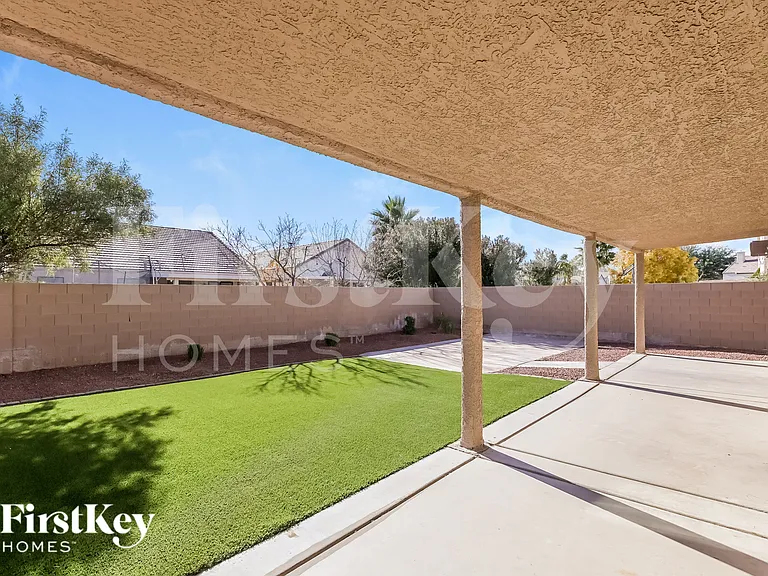 655 Corona Run Ave — Photo 18