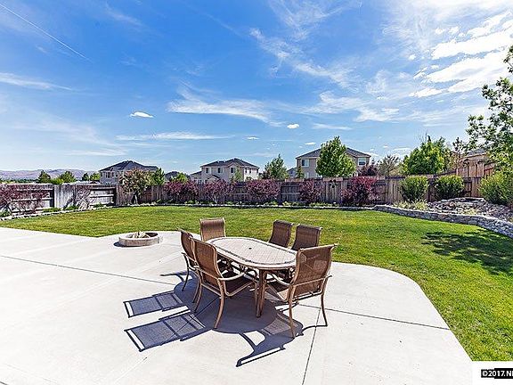 2nd image of 1608 Kinglet Dr
