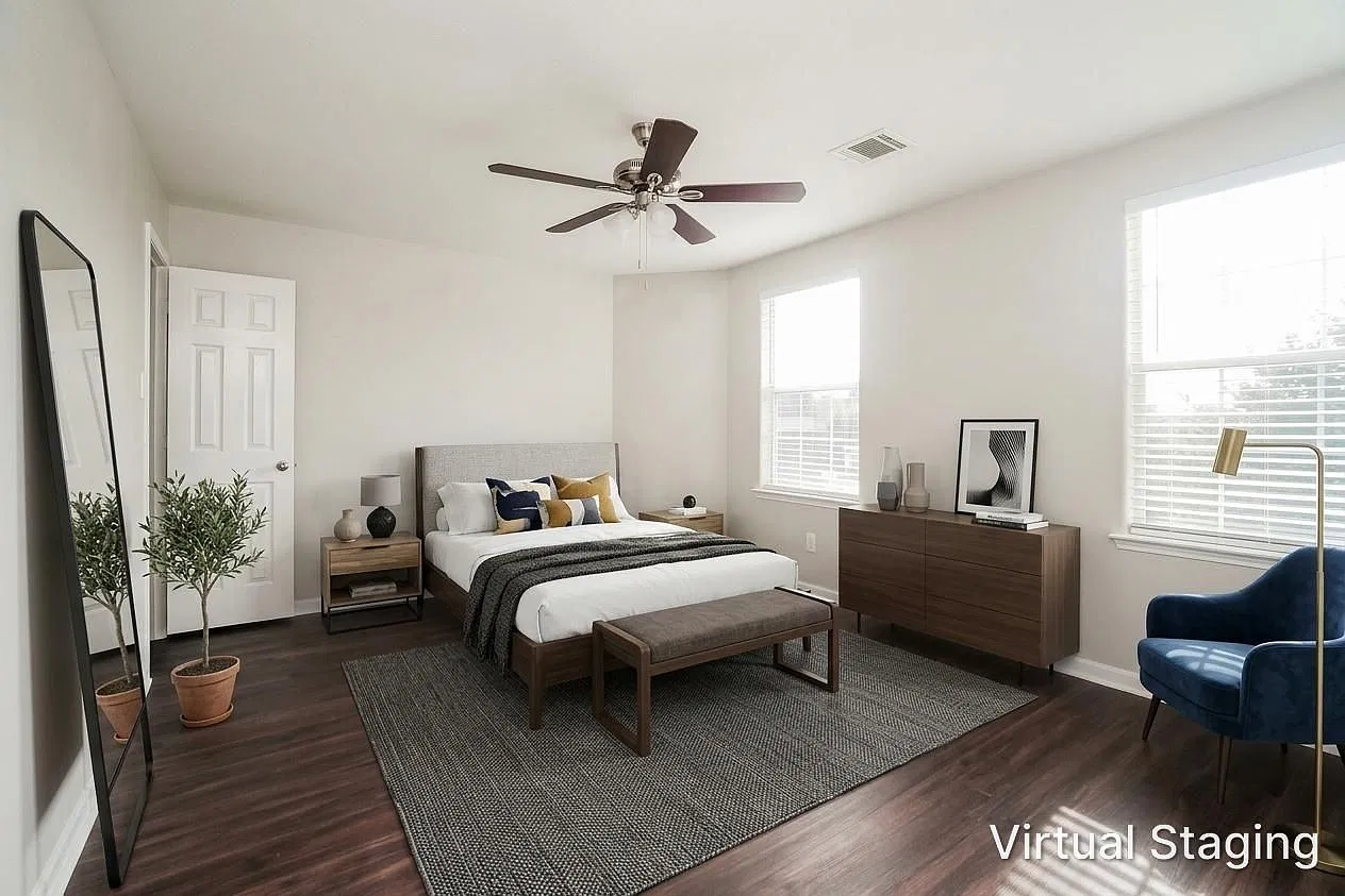 4 bed, 2.5 bath, 2593 sqft, $2,349 — Photo 4