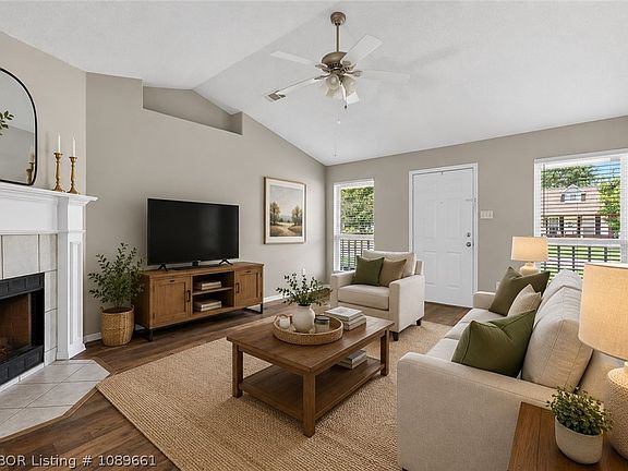 5th image of 1603 Eastgate Cir