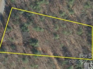 3069 Joshua Trl #104, Lenoir, NC 28645