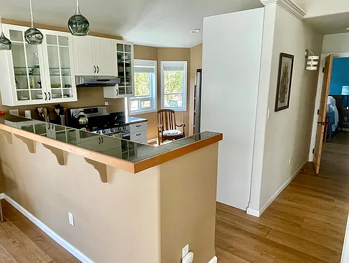 523 Kelsando Cir Photo 1