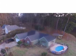 159 Cochise Run, West Monroe, LA 71291