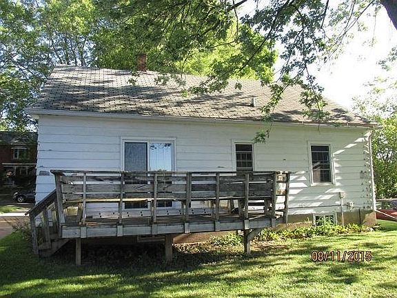 3rd image of this home
