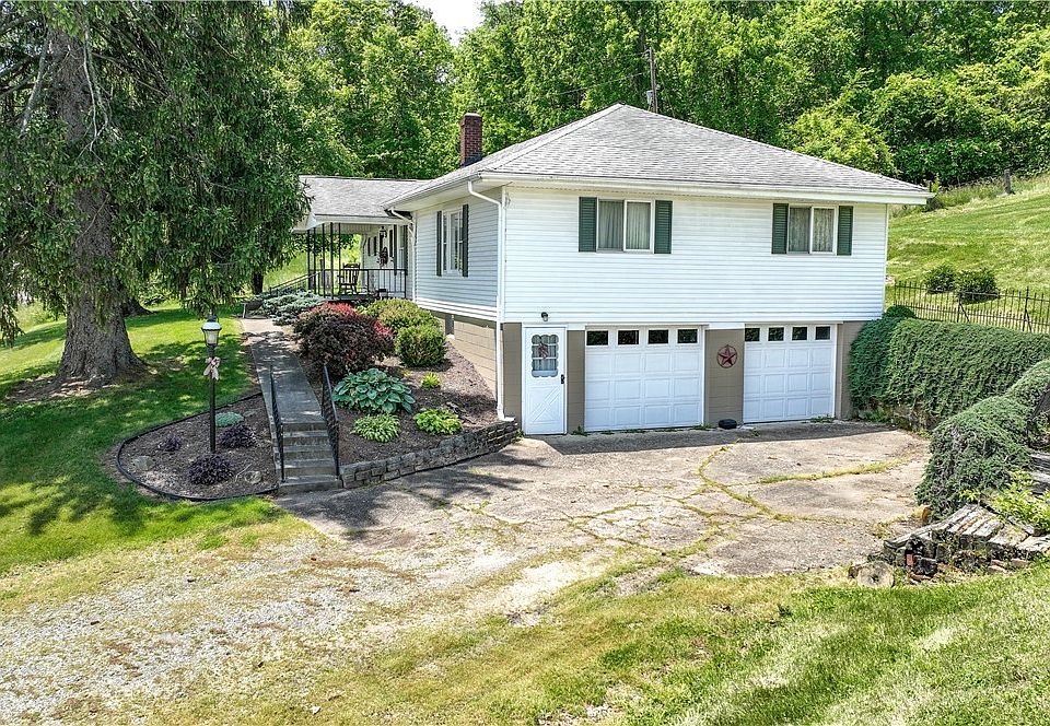 1st image of 24273 Leatherwood Rd