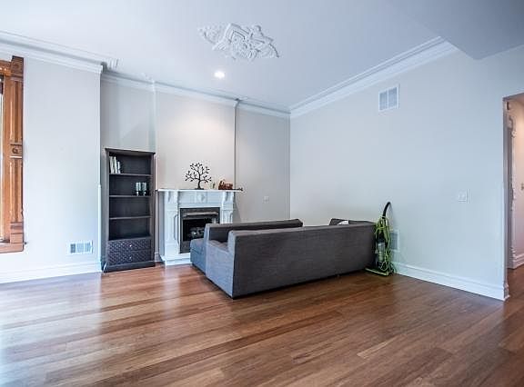 3rd image of 2034 N Orleans St #2