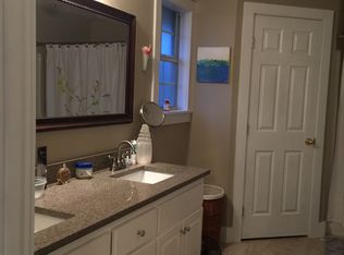 56 Bobby Dr, Remlap, AL 35133