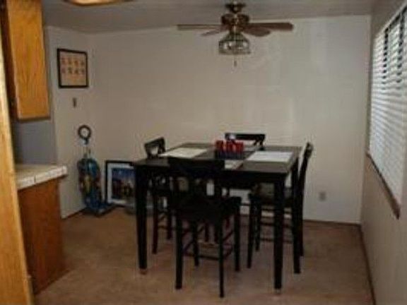 4th image of 9224 Henley Way