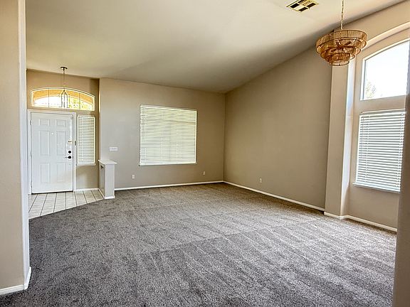 3rd image of 2012 Cedarcrest Ct