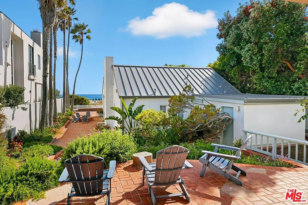 5 bed, 4.0 bath, 1565 sqft, $50,000 — Photo 3