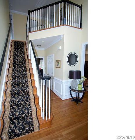 1st image of 5113 Harvest Glen Dr