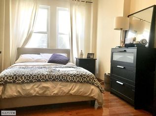 106 Diamond St APT 1R, Brooklyn, NY 11222