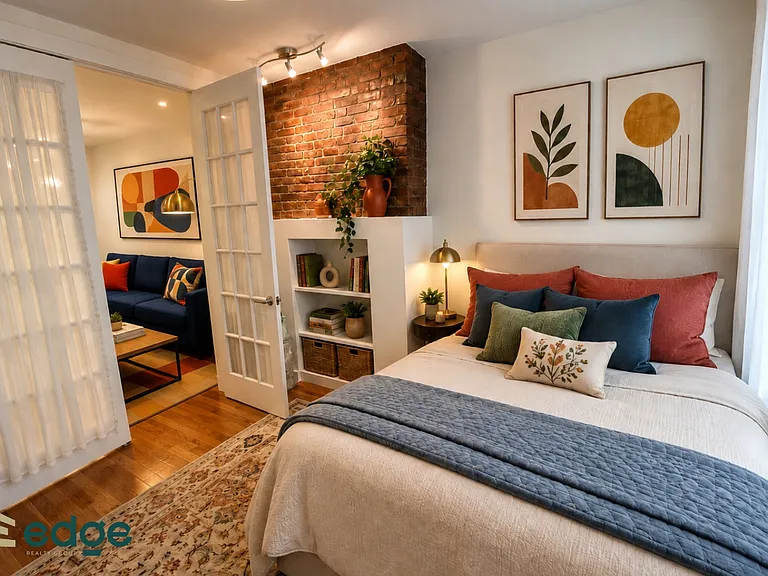 143 N 8th St #2L — Photo 4