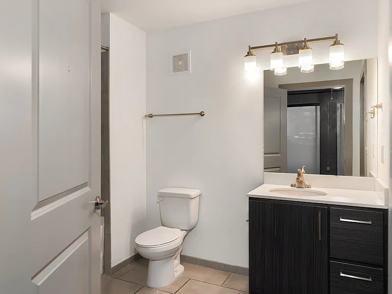Artemis Midtown — Photo 9