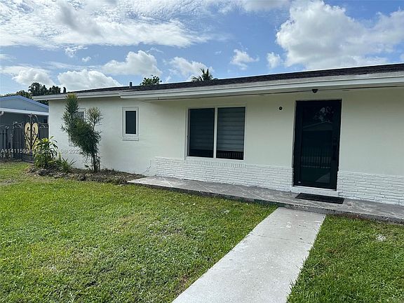 2nd image of 4470 NW 201st St