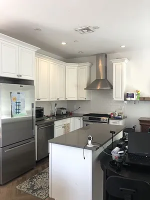 Rented by Madison Estates & Properties | media 8