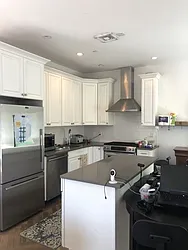 Rented by Madison Estates & Properties