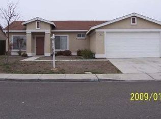 745 Woodside Ln, Atwater, CA 95301