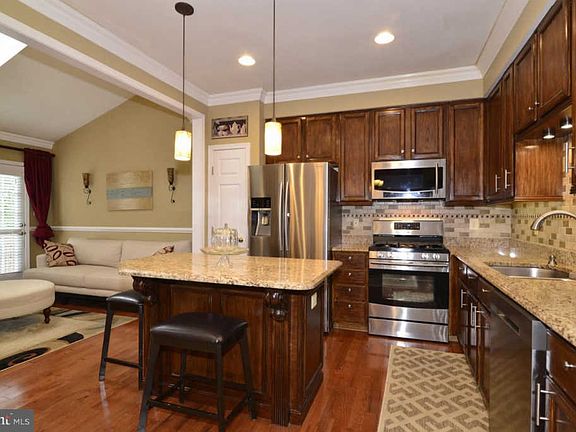 5th image of this home