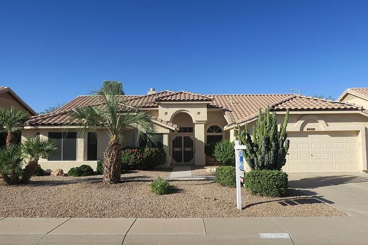 1st image of 8749 W Kimberly Way