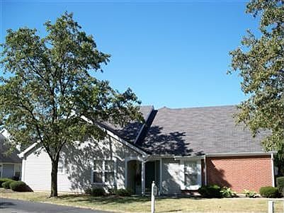 1st image of 1184 Nutmeg Ct
