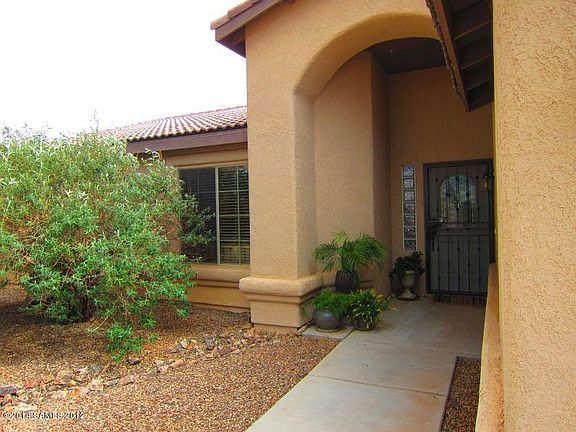 3rd image of 2720 Sierra Bermeja Dr