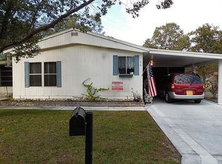 5907 Cherry Rd, Ocala, FL 34472