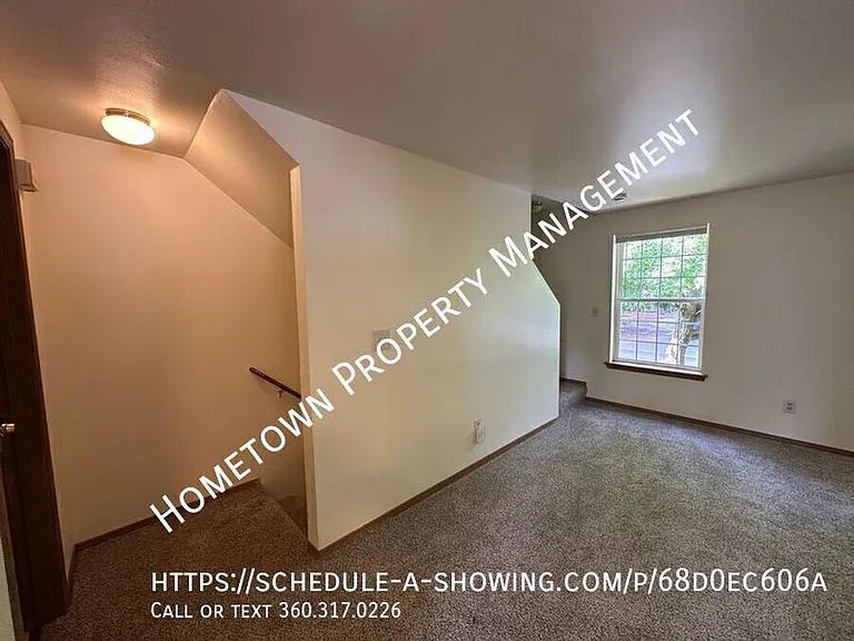 1224 Cora St SE — Photo 24