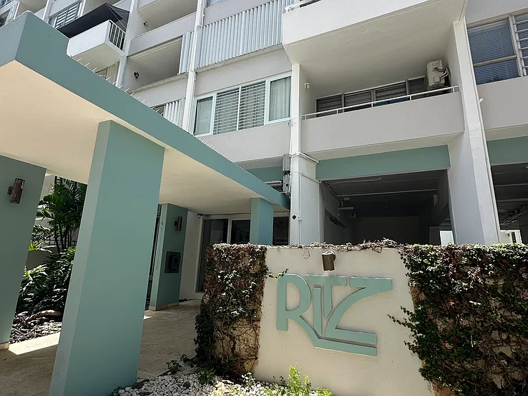 14 Calle Marseilles #2C — Photo 16