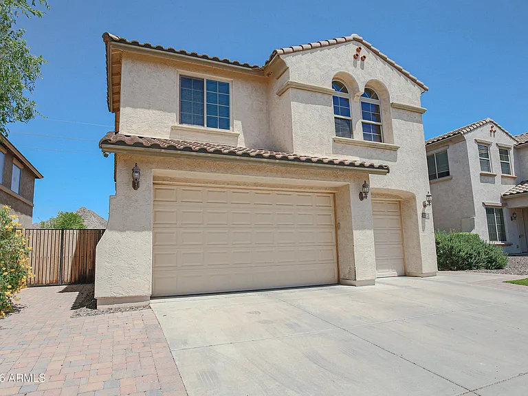 5224 W Bent Tree Dr — Photo 58