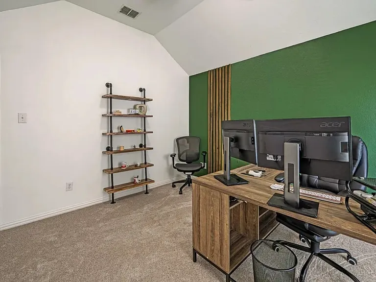 8309 Green Ash Dr — Photo 24