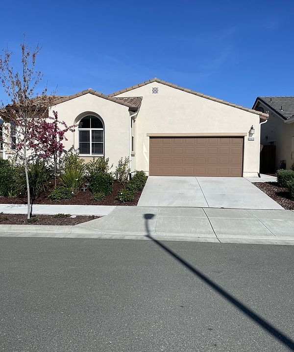 1st image of 5820 Kristina Pl