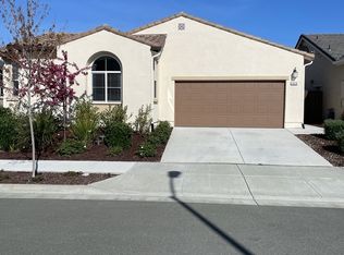5820 Kristina Pl, Rohnert Park, CA 94928