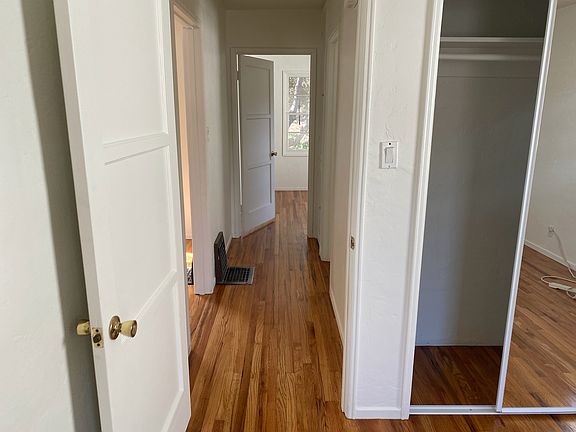 3rd image of 4348 Harbinson Ave